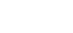 Kidscooking
